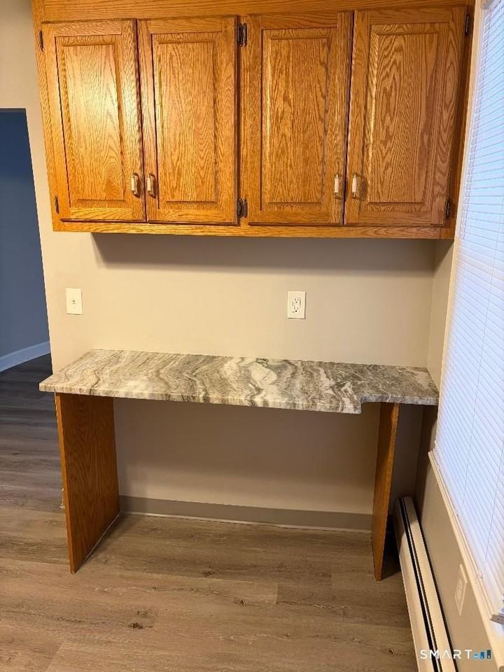 65 Ingraham St #2 - Photo 3 of 11