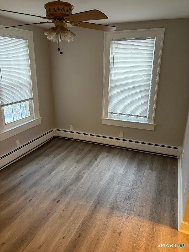 65 Ingraham St #2 - Photo 6 of 11