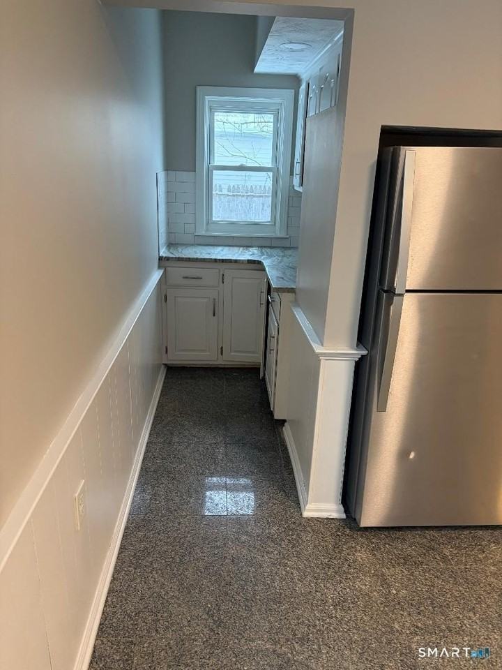 38 Center St - Photo 5 of 15