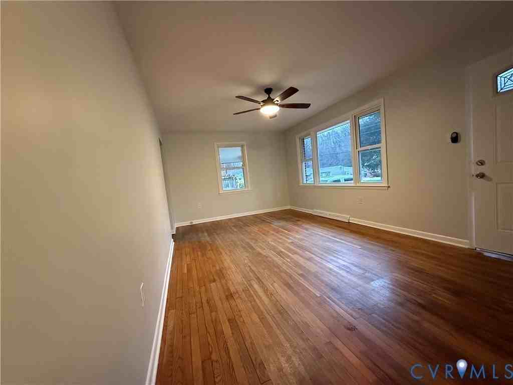 21718 Magnolia Ave - Photo 2 of 13