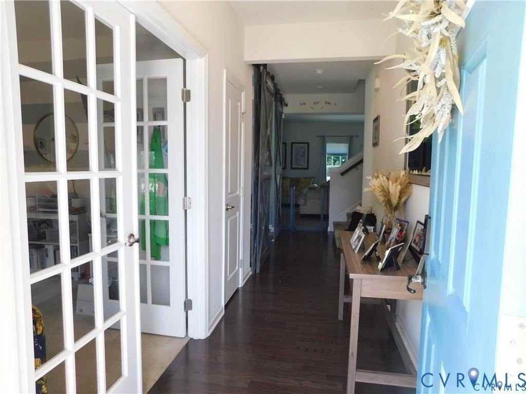 9336 Margo Ct - Photo 4 of 13