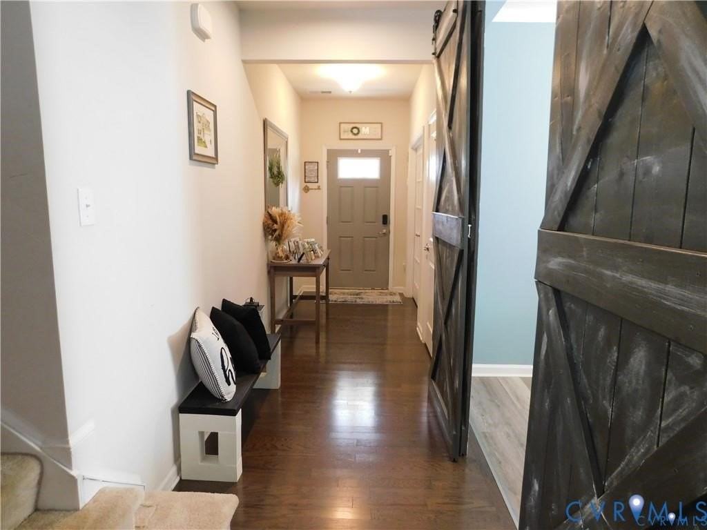 9336 Margo Ct - Photo 5 of 13