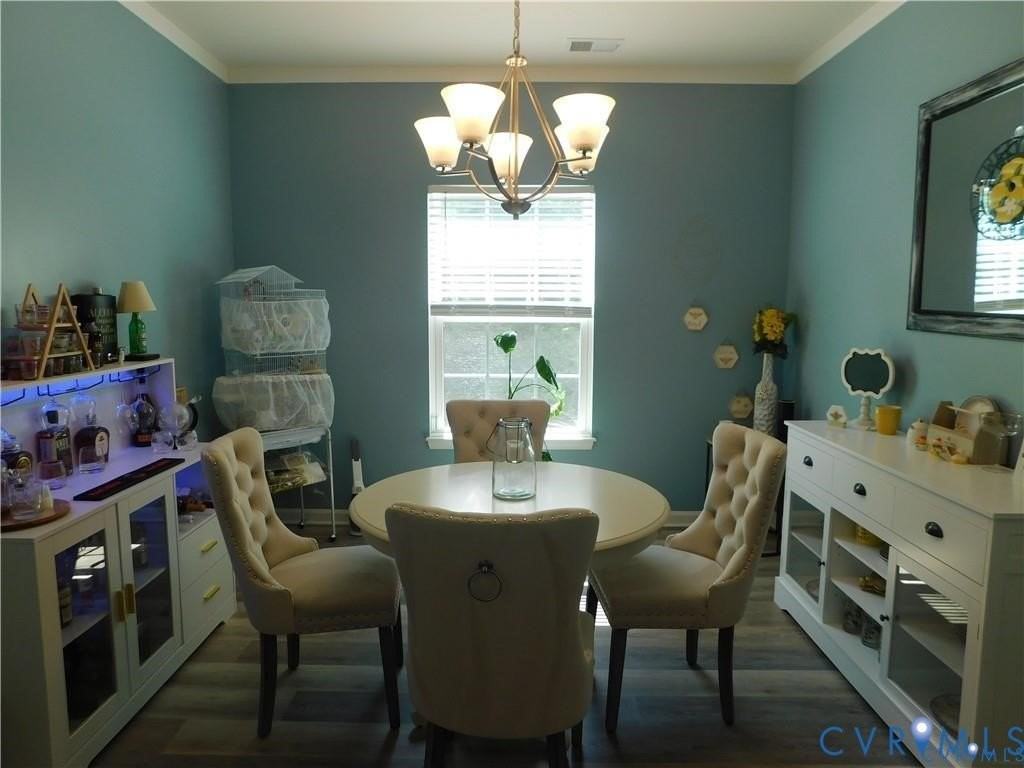 9336 Margo Ct - Photo 7 of 13