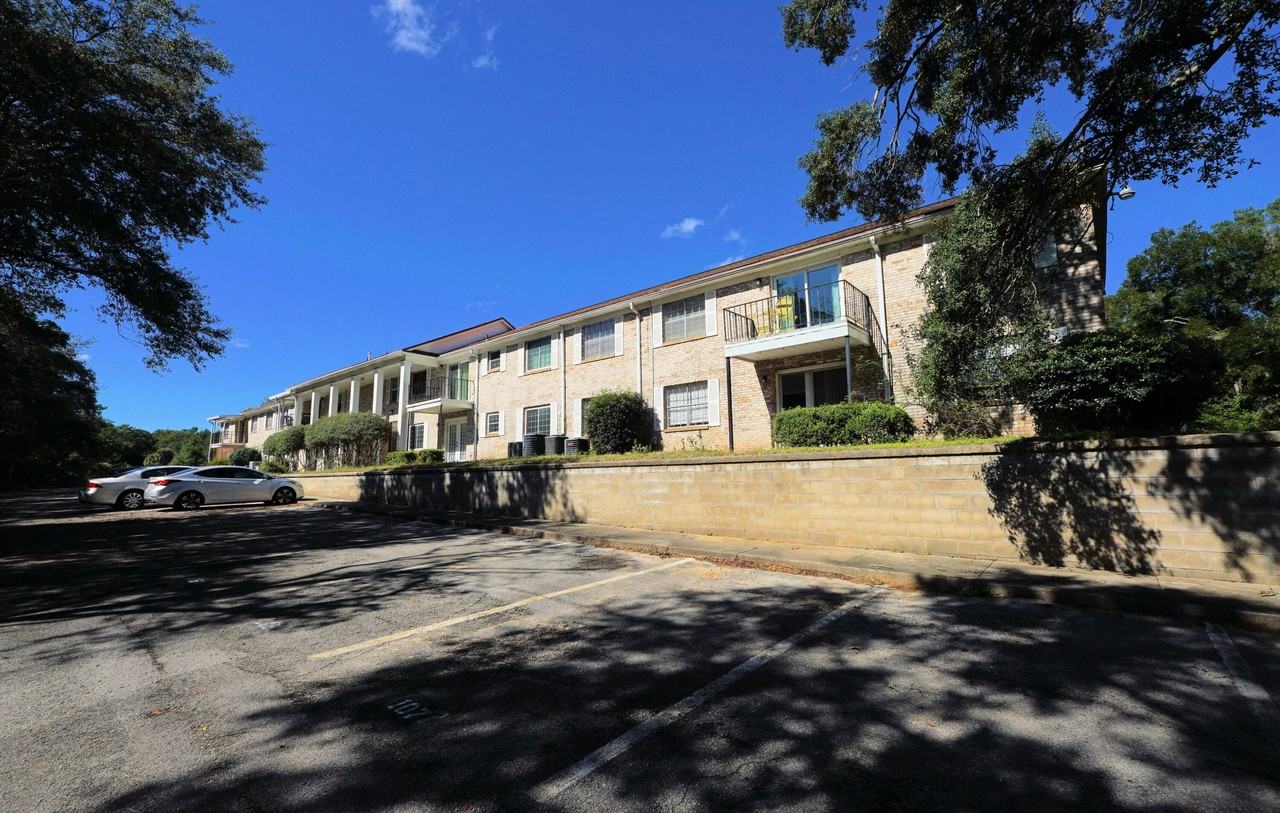 116 Country Club Dr Unit 116 #116