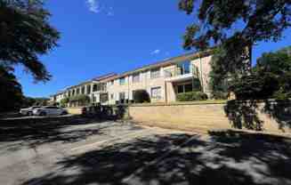 116 Country Club Dr Unit 116 #116 - Photo 1 of 1