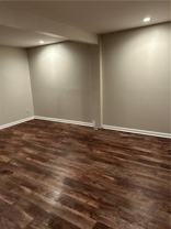 5585 Marbut Rd - Photo 1 of 1