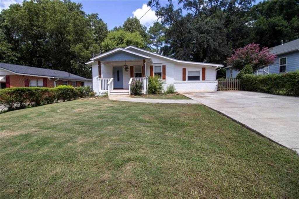 1329 Plaza Ave Sw - Photo 3 of 22