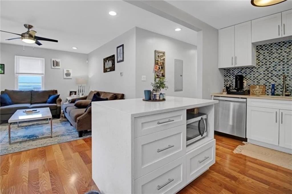 1329 Plaza Ave Sw - Photo 6 of 22