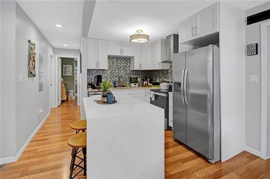 1329 Plaza Ave Sw - Photo 7 of 22