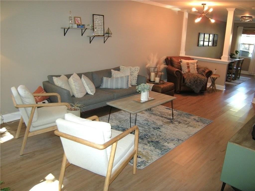 125 N River Dr Unit C #C - Photo 3 of 21