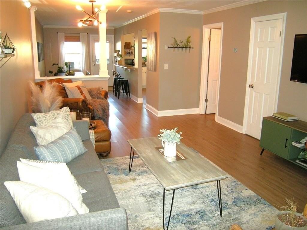 125 N River Dr Unit C #C - Photo 4 of 21