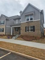 featured image of 221 Brownlee Rd