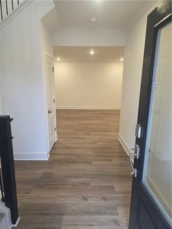 221 Brownlee Rd - Photo 5 of 33