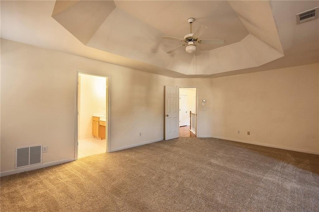 12755 Morningpark Cir - Photo 6 of 17