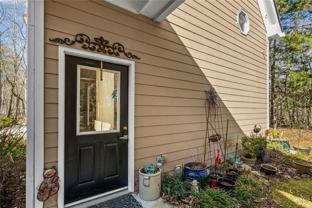 4640 Chestatee Pointe - Photo 1 of 1