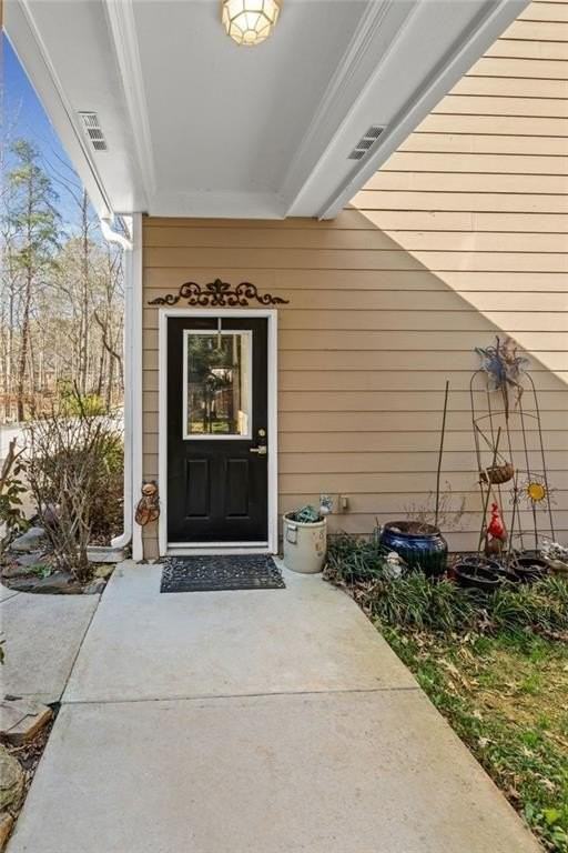 4640 Chestatee Pointe - Photo 4 of 29