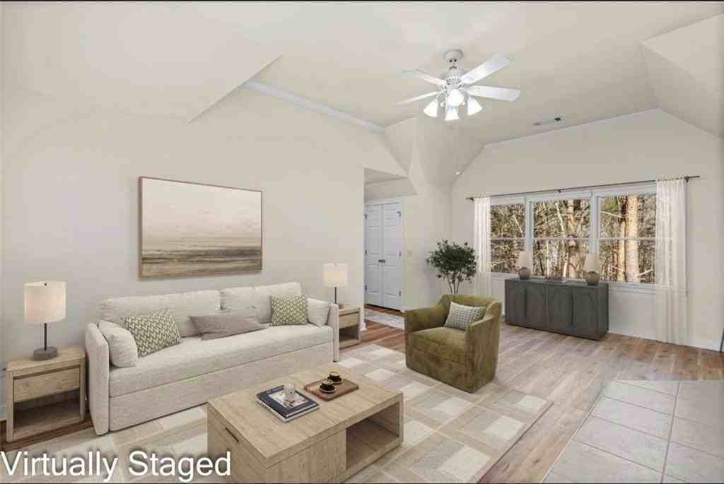 4640 Chestatee Pointe - Photo 5 of 29