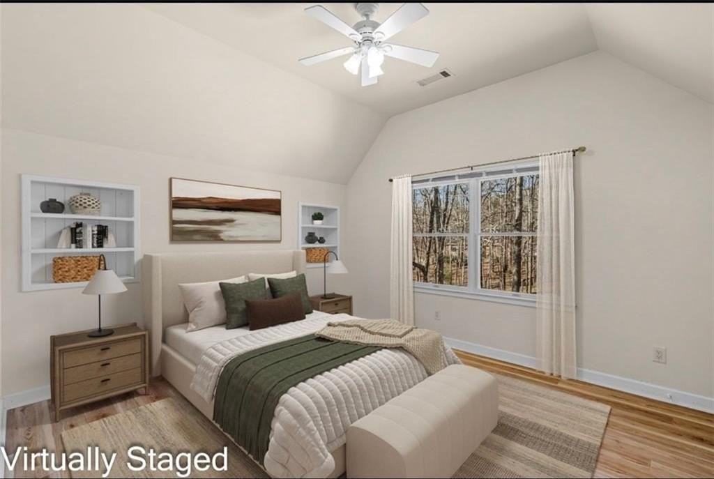 4640 Chestatee Pointe - Photo 6 of 29