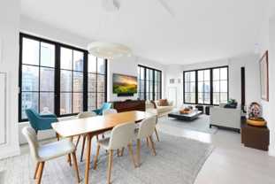 959 1st Ave - Photo 1 of 1