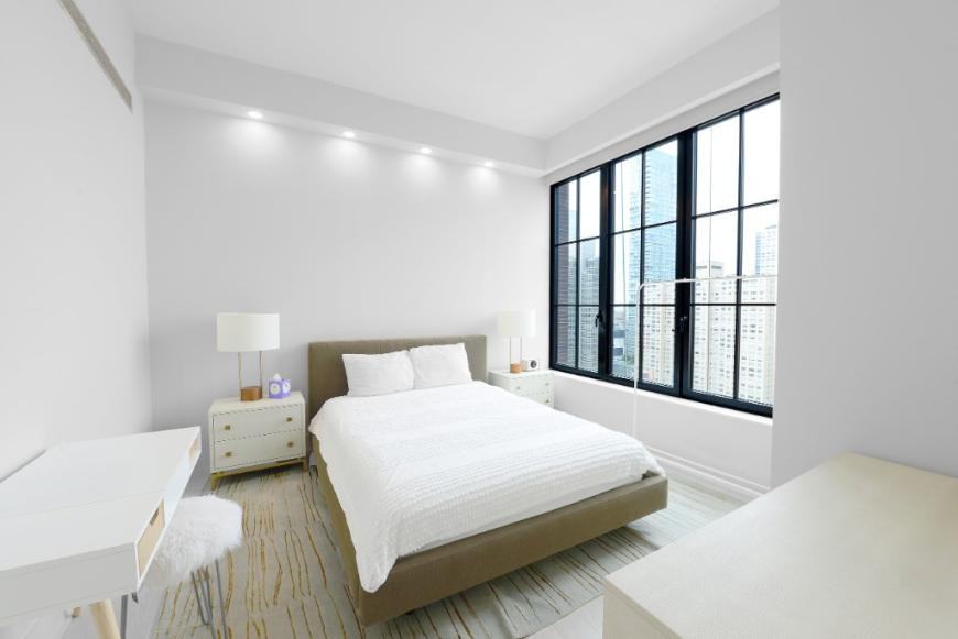 959 1st Ave - Photo 7 of 10