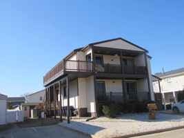 featured image of 410 N Wissahickon Ave