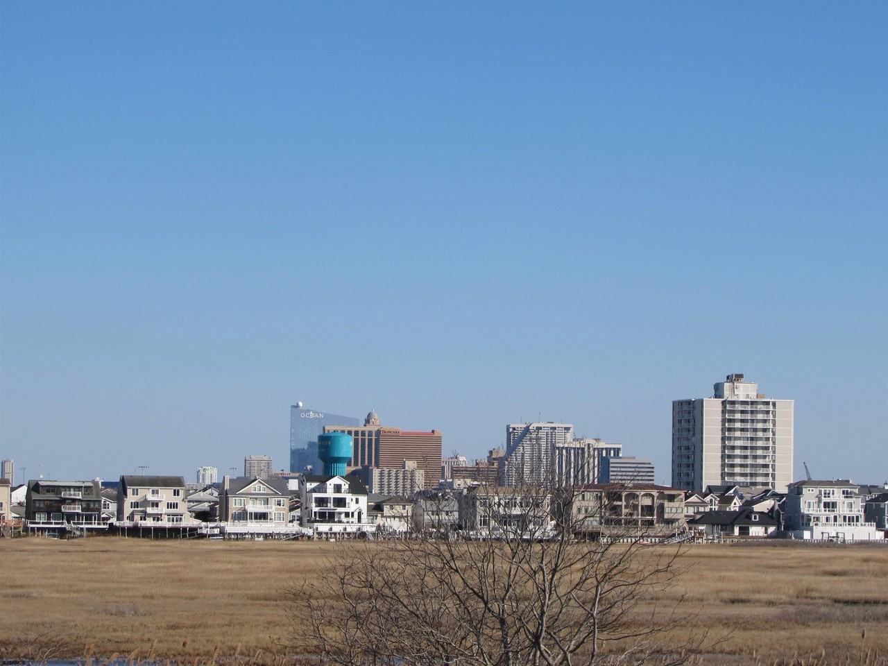 410 N Wissahickon Ave - Photo 2 of 20