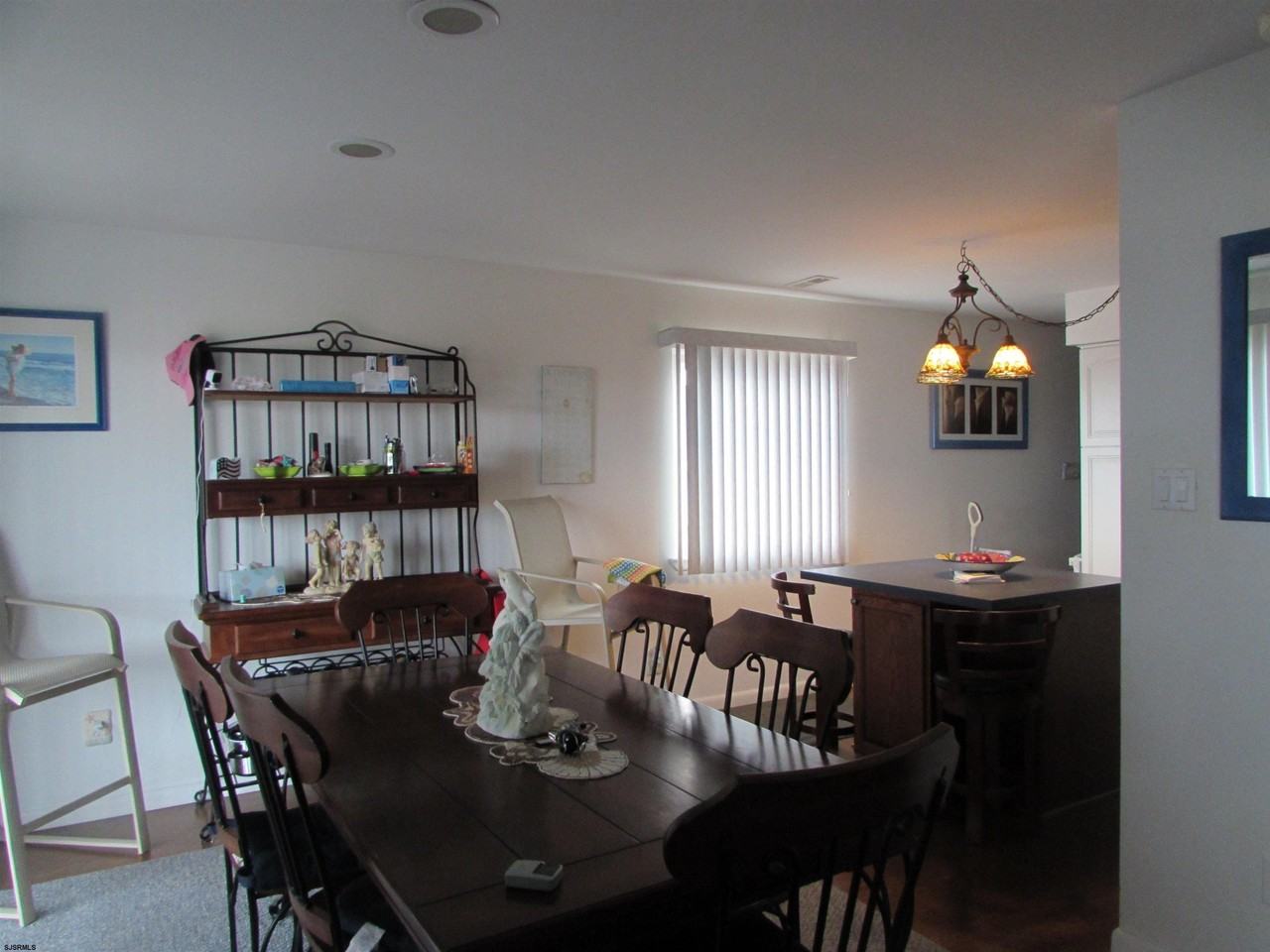 410 N Wissahickon Ave - Photo 5 of 20