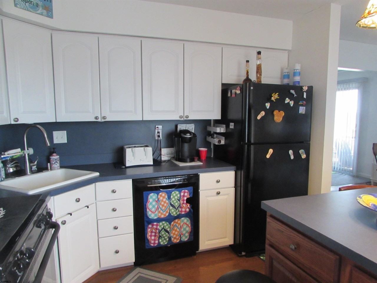 410 N Wissahickon Ave - Photo 7 of 20