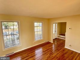 featured image of 344 Nimitz Rd