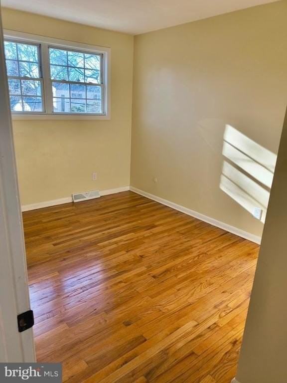 344 Nimitz Rd - Photo 4 of 26