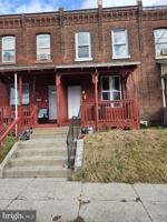 featured image of 1031 Hyatt St