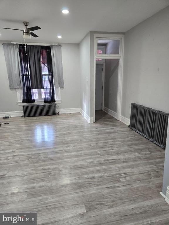 1031 Hyatt St - Photo 2 of 13