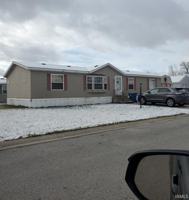 featured image of 4721 Wonderboy Way