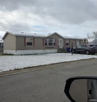 4721 Wonderboy Way - Photo 1 of 1