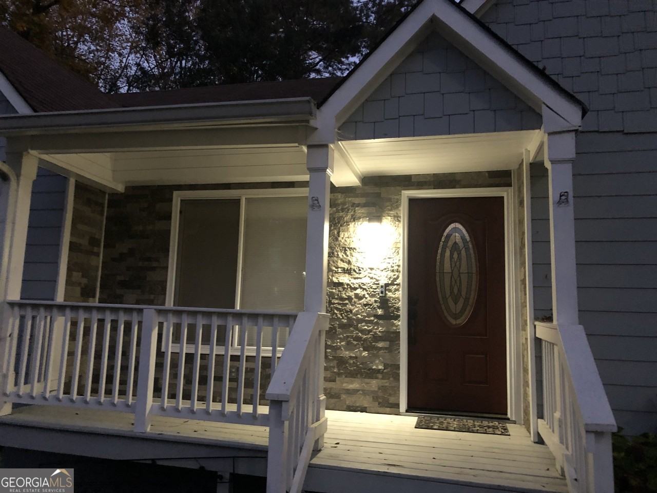 163 Bentley Pkwy - Photo 2 of 26