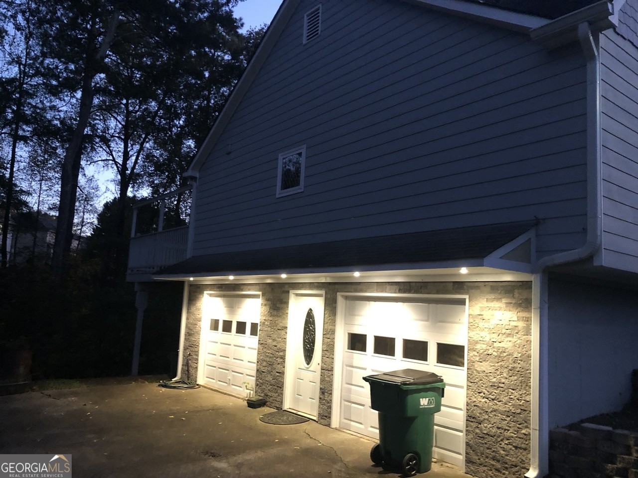 163 Bentley Pkwy - Photo 4 of 26