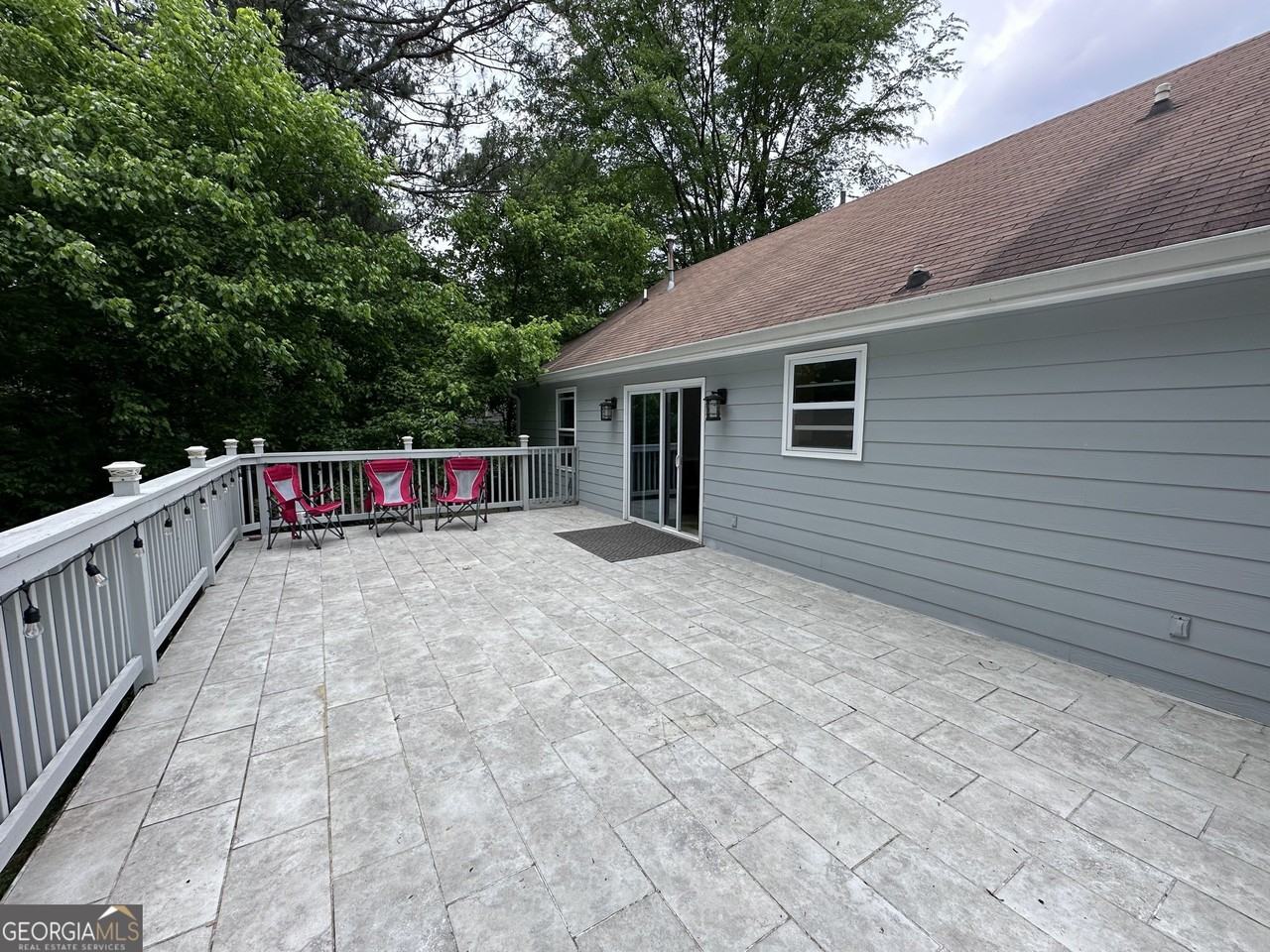 163 Bentley Pkwy - Photo 6 of 26