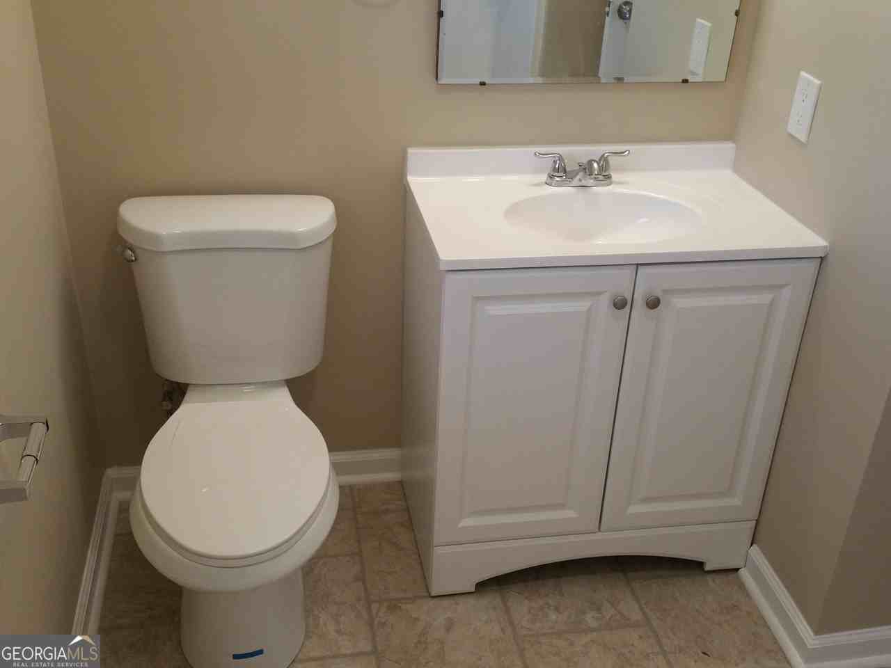 61 Tram Track Rd Ne - Photo 4 of 10