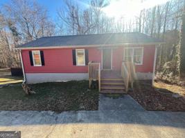 featured image of 100 Fair Oaks Dr