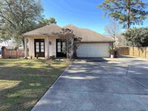 5855 Government St - Photo 1 of 1