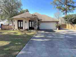 featured image of 5855 Government St