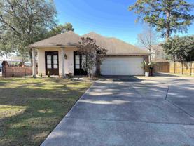 5855 Government St - Photo 1 of 1