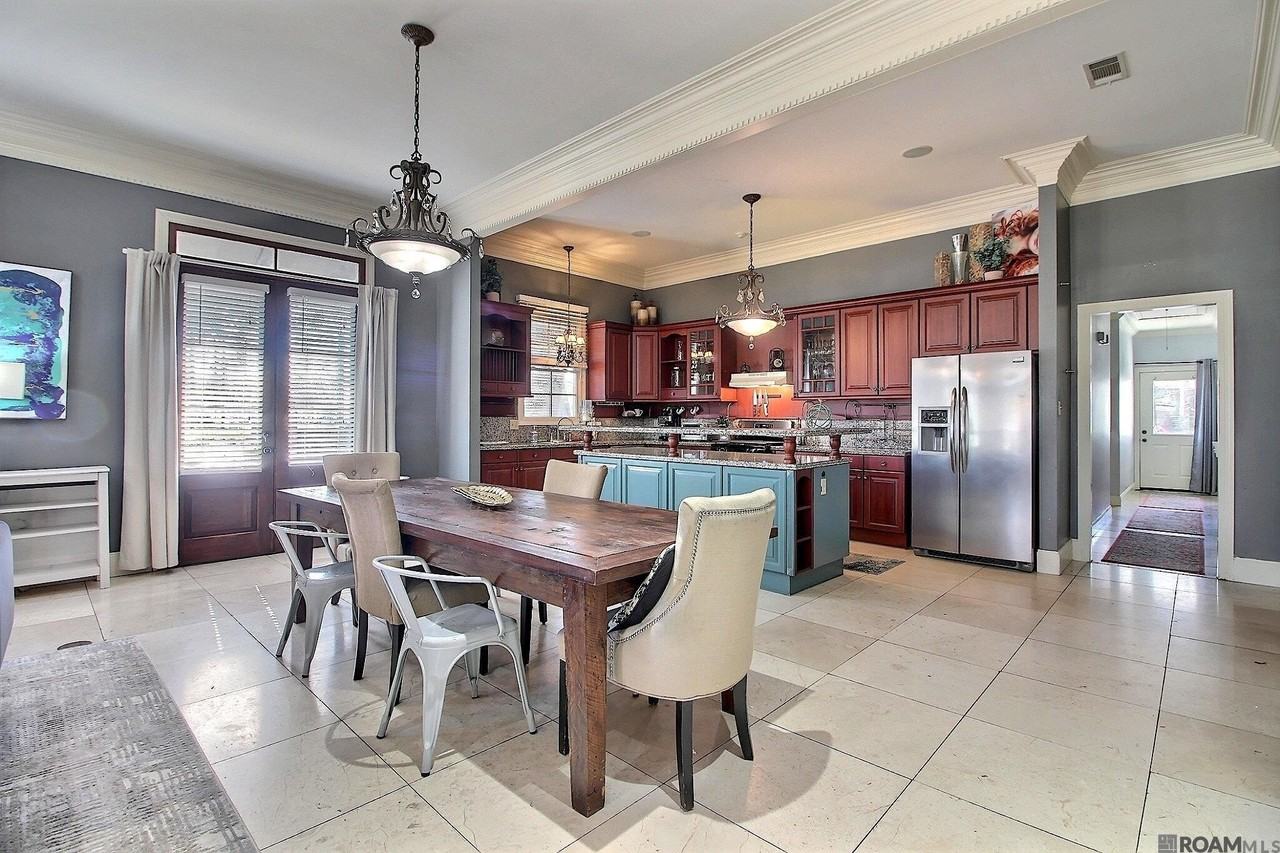 5855 Government St - Photo 4 of 26