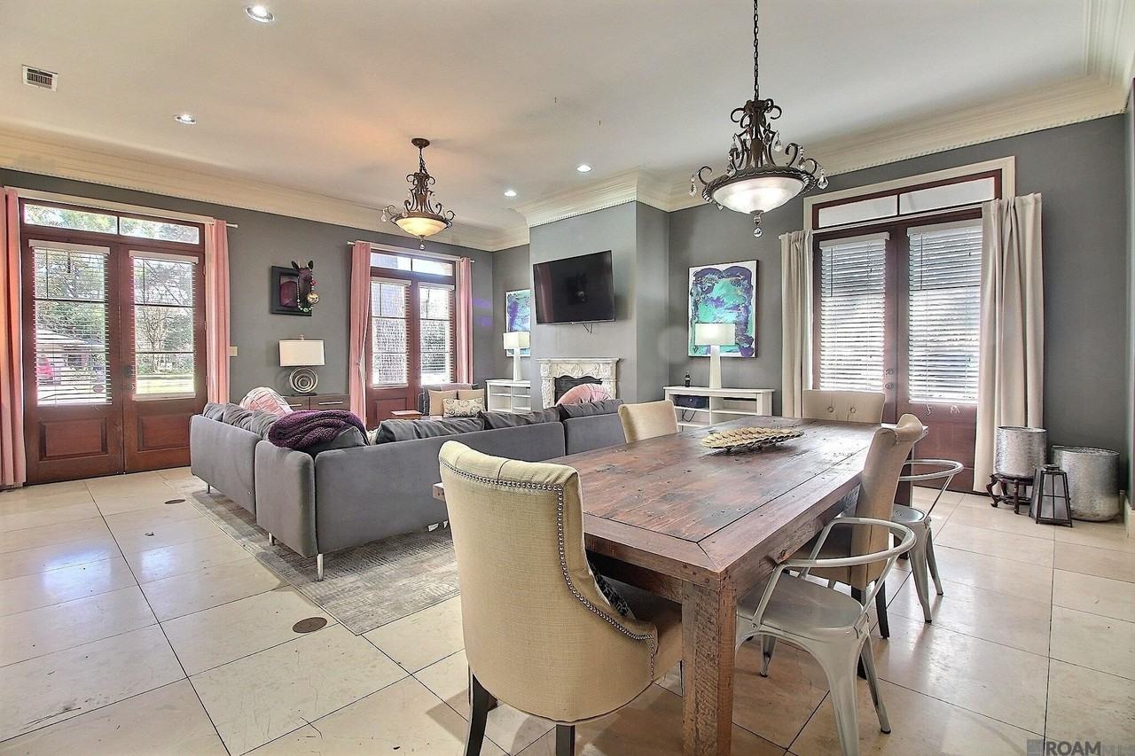 5855 Government St - Photo 5 of 26