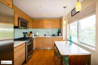 378 Baltic St - Photo 1 of 1