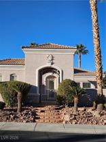 10550 Mandarino Ave - Photo 1 of 1