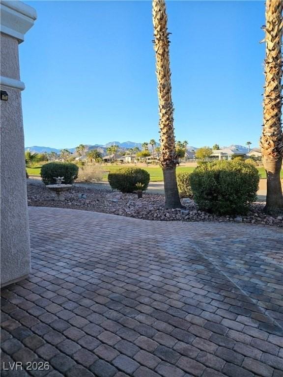 10550 Mandarino Ave - Photo 2 of 32