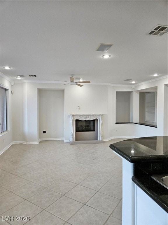 10550 Mandarino Ave - Photo 3 of 32