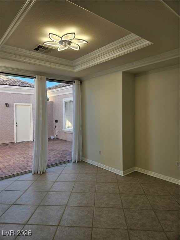 10550 Mandarino Ave - Photo 4 of 32