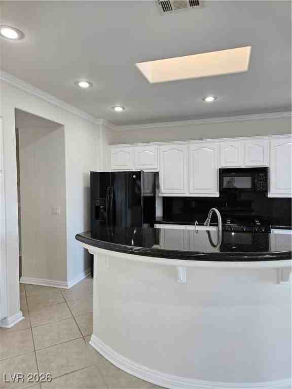 10550 Mandarino Ave - Photo 5 of 32